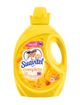 A statue of an angel gracefully holding a wreath