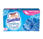 Dryer Sheets